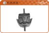 FARE SA 0763 Engine Mounting